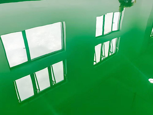 云浮地坪